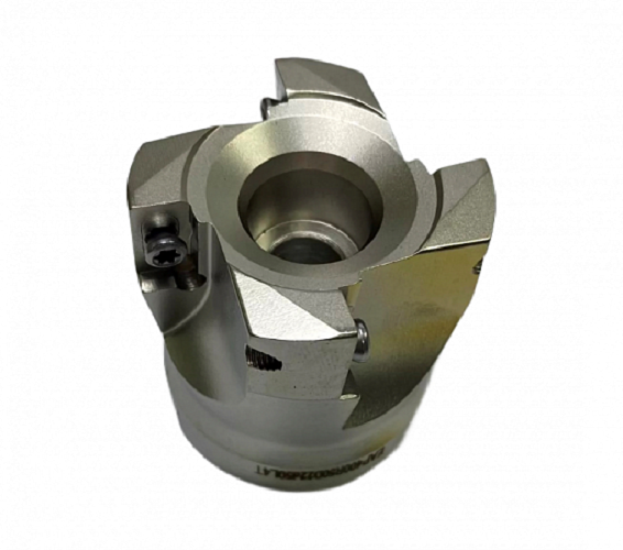 

Корпусная фреза Sekira (ТАР)BAP 400R 50-22-4T 00-00025506