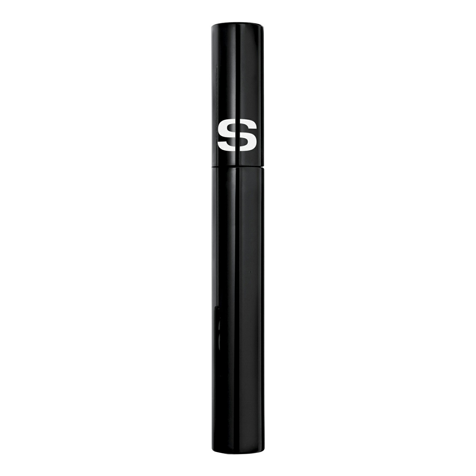 Тушь для ресниц Sisley Phyto-Mascara So-Stretch 1 Черный, 7,5 мл