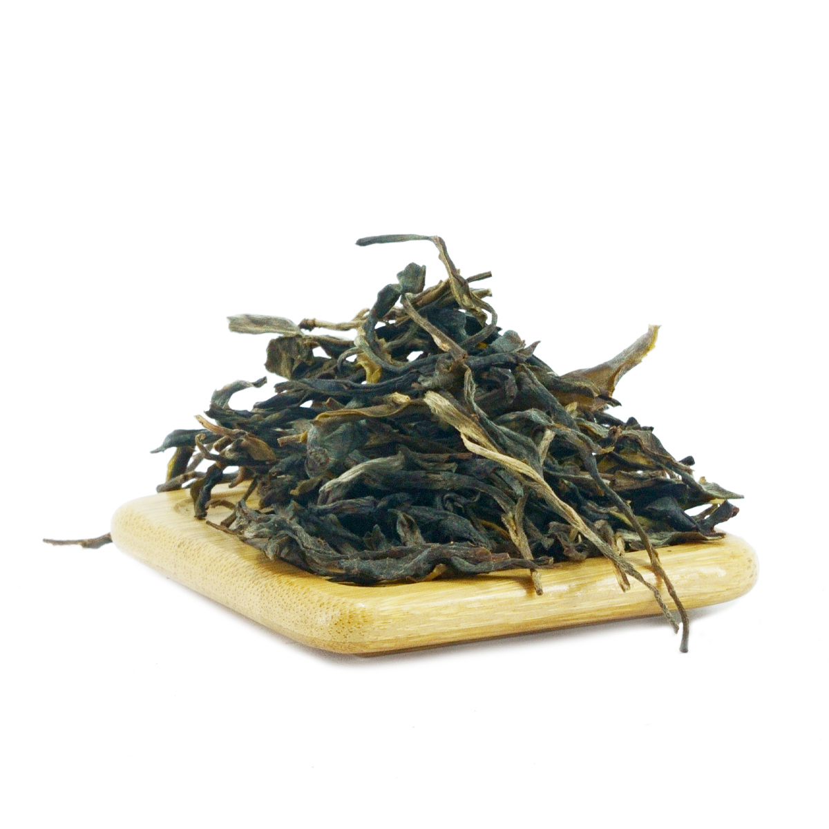 Чай Чайная Линия Шэн пуэр Иу гу шу Старые деревья из Иу 500 гр