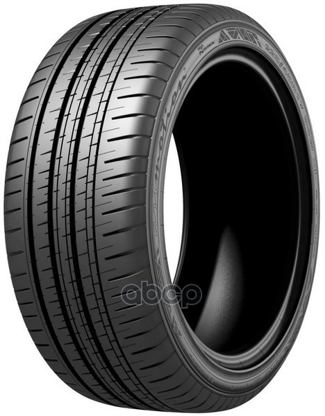 

Автошина БЕЛШИНА ARTMOTION (Бел-429) 245/45 R18 96 W, Bel-429