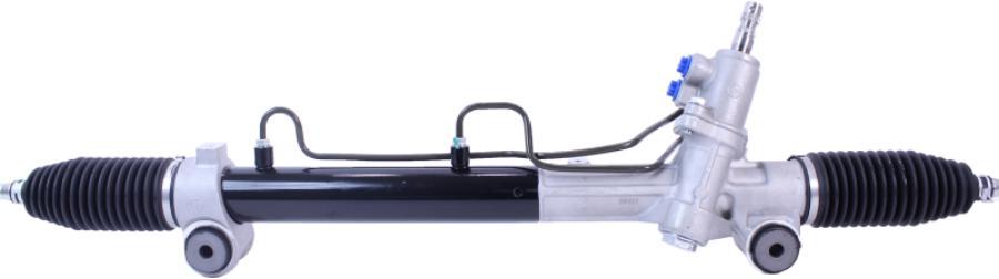 

MOTORHERZ R24301NW Рейка рулевая с тягами гидравлическая 1шт