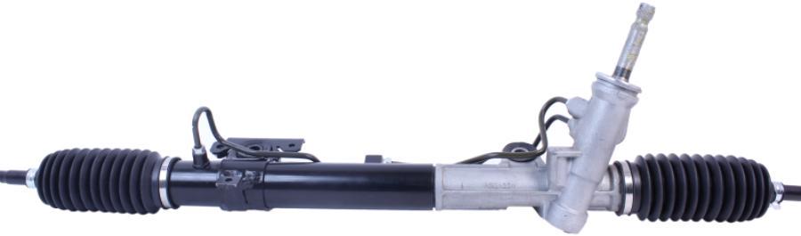 

MOTORHERZ R24101NW Рейка рулевая с тягами гидравлическая 1шт