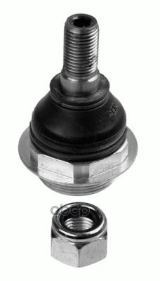 

Шаровая опора PEUGEOT 308 I 08-13/3008 09-16/5008 09-16