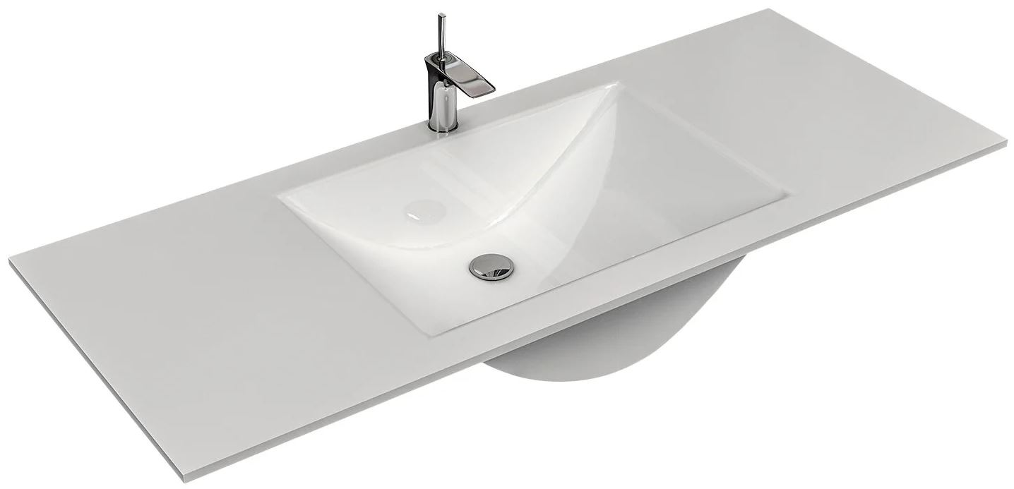 

Раковина Esse IN F 600/4