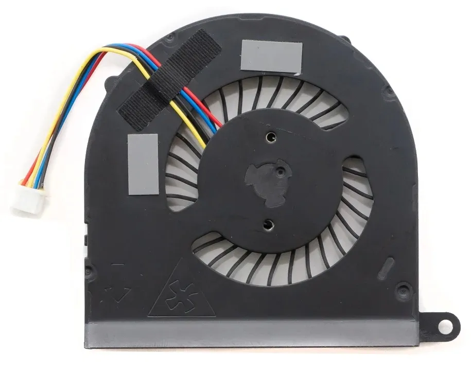 

Кулер Vbparts для Dell Latitude E5270, p/n: SB0605HC-AH3 (4-pin)(1003500855T)