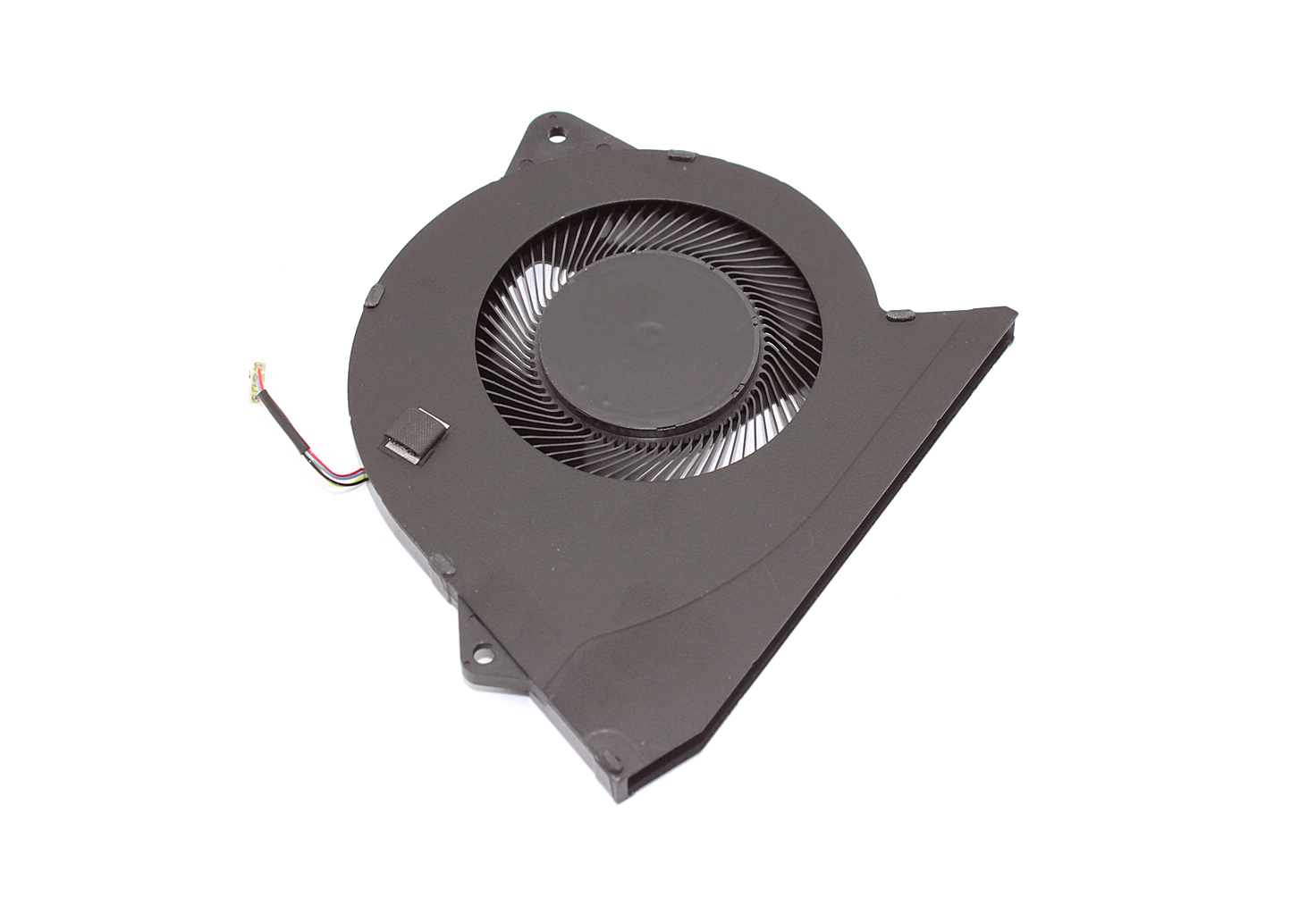 

Кулер для ноутбука Vbparts Dell Vostro 15 3510 Inspiron 3511 3515