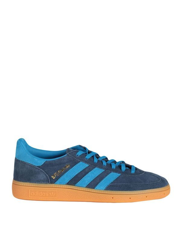 

Кроссовки женские Adidas 17800485 синие 40 2/3 EU, Синий, 17800485