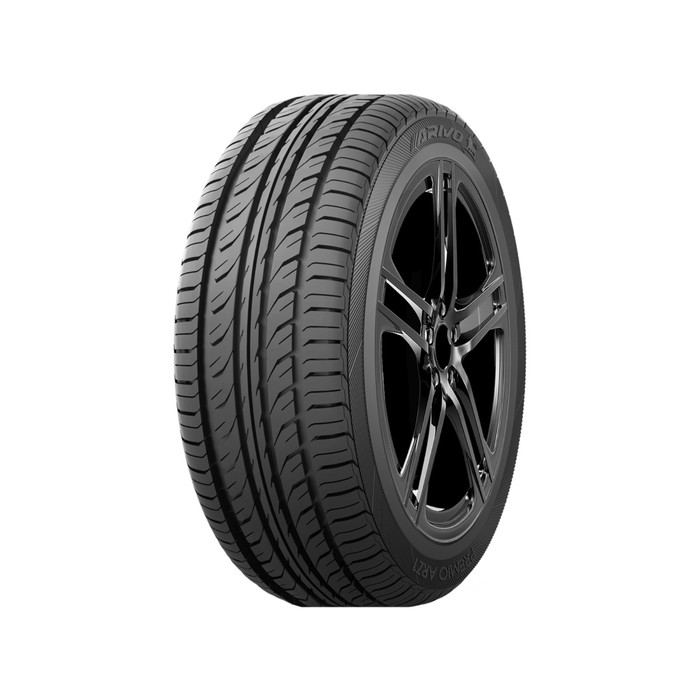 185/65 R14 Arivo Premio Arz 1 86h Arivo арт. 2EAR029T