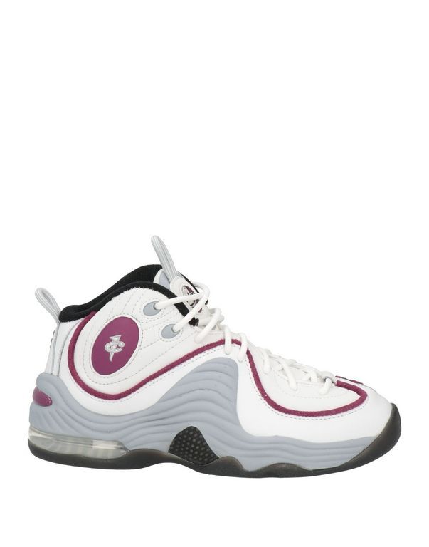 

Кроссовки женские Nike 17798190 белые 38.5 EU, Белый, 17798190