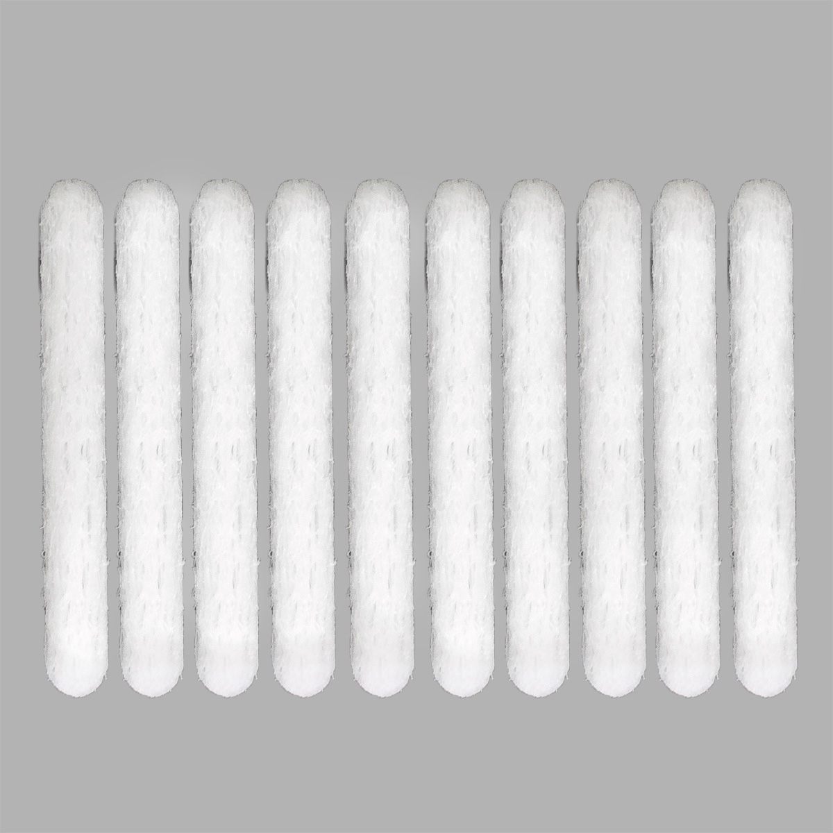 

Наконечники для маркеров Darwi Tex Glitter, DA0140010000, 10 шт