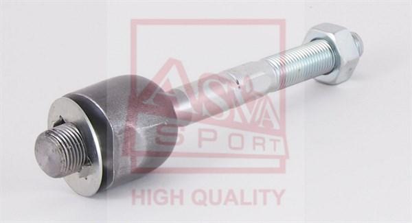 

Рулевая тяга ASVA 0322ra6