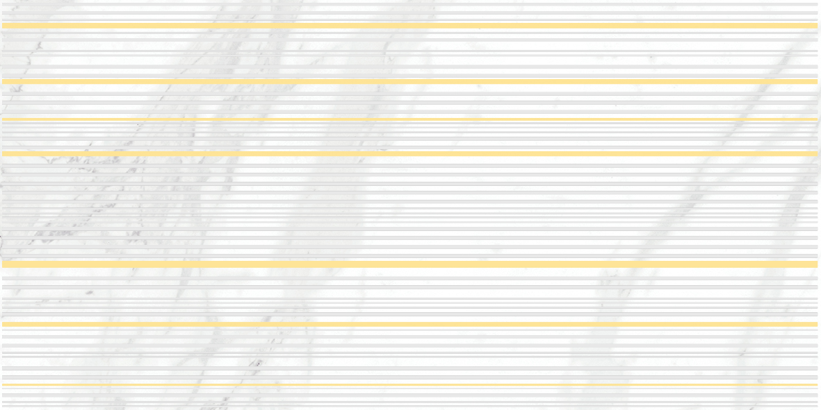 

Olimpus Race Декор белый 25х50 упак., Olimpus