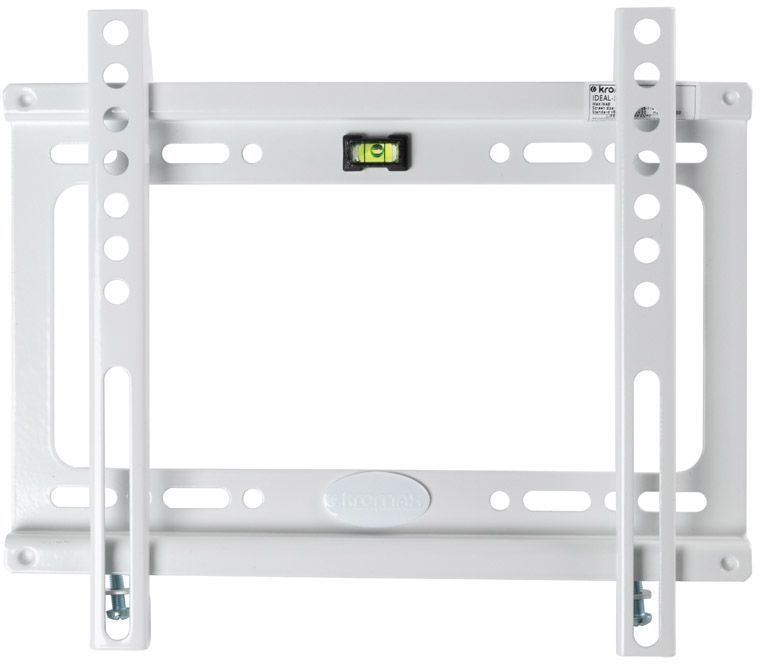 

Kromax IDEAL-5 Крепление 26021, 26021