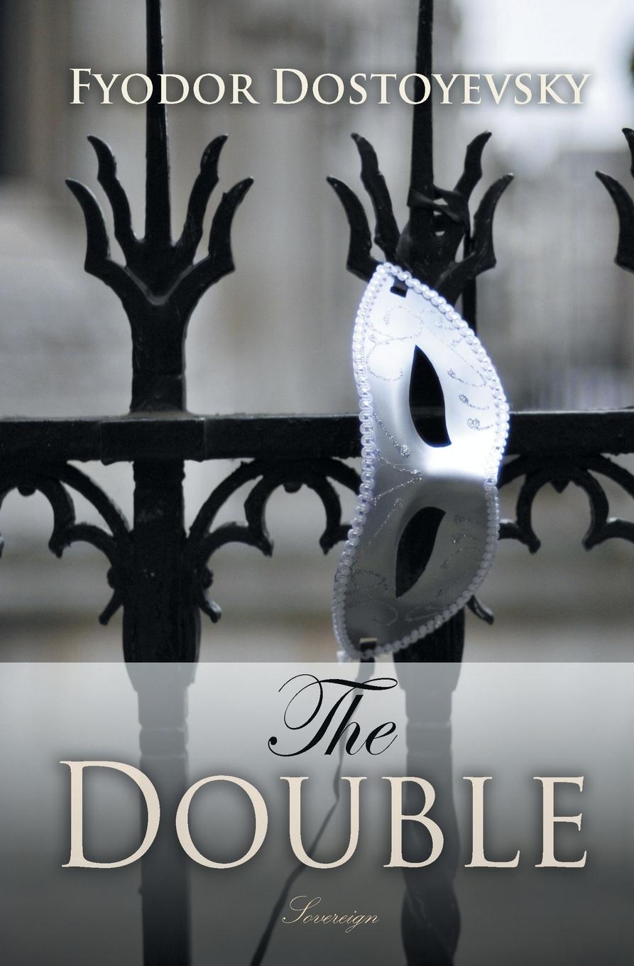 

The Double
