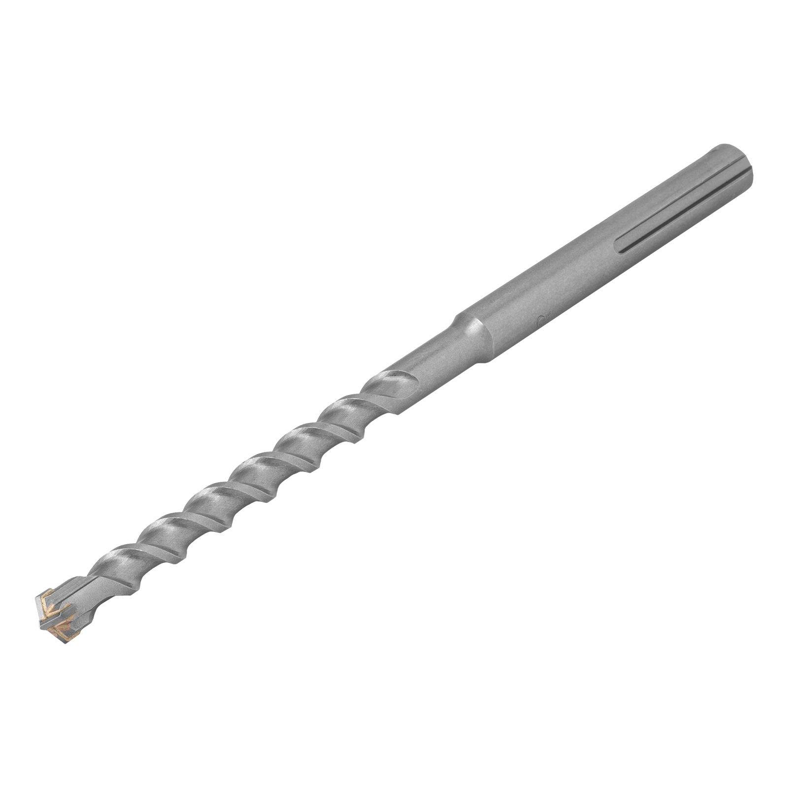 

Бур для перфоратора SDS-Max MATRIX 16x300 мм 71211, 71211