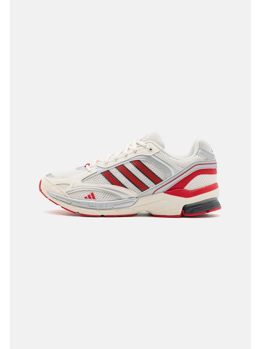 

Кроссовки унисекс Adidas Sportswear ADQ15O00L белые 42.5 EU, Белый, ADQ15O00L
