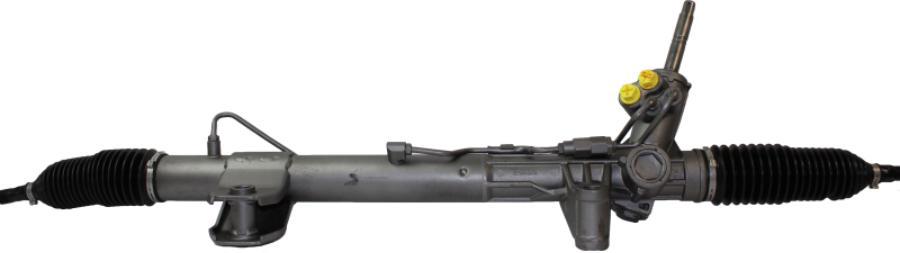 

MOTORHERZ R22731NW Рулевая рейка с тягами гидравлическая 1шт