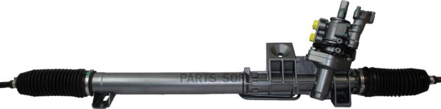 

MOTORHERZ R22611RB Рулевая рейка с тягами гидравлическая 1шт
