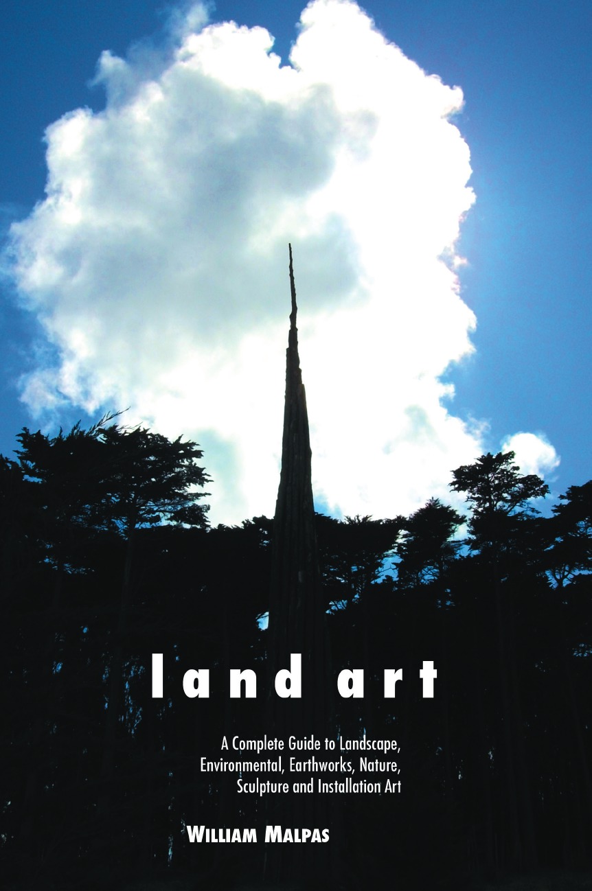 

Land Art