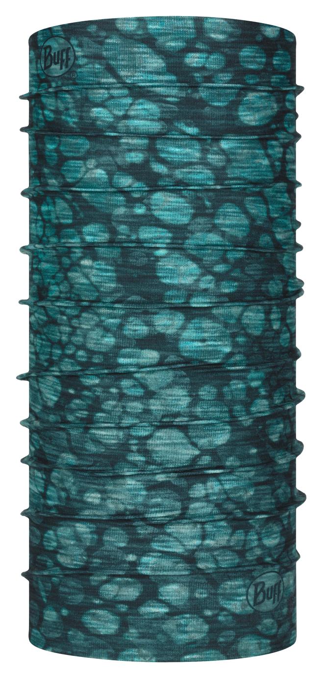 

Бандана Buff Original Halcyon Turquoise, Зеленый, Original