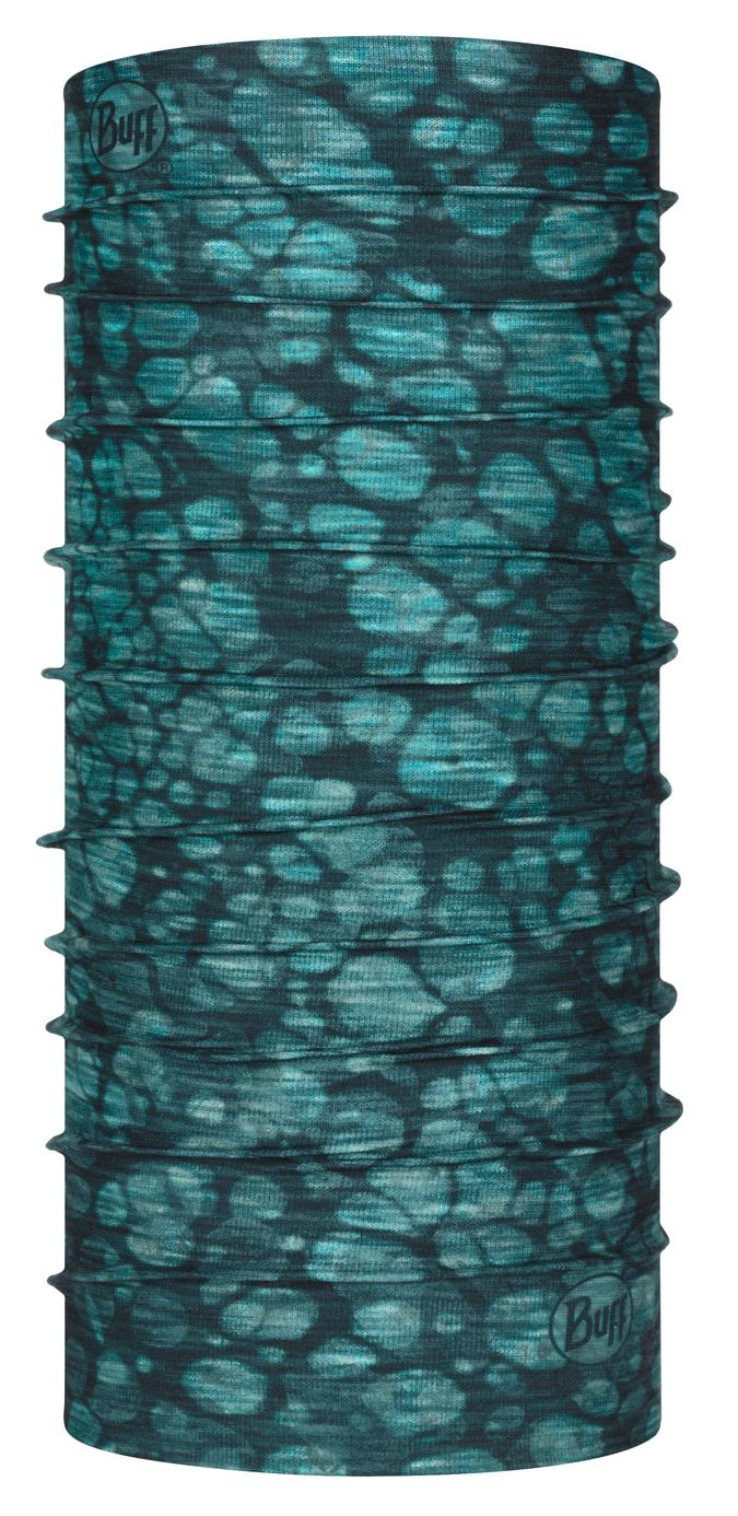 Бандана Buff Original Halcyon Turquoise