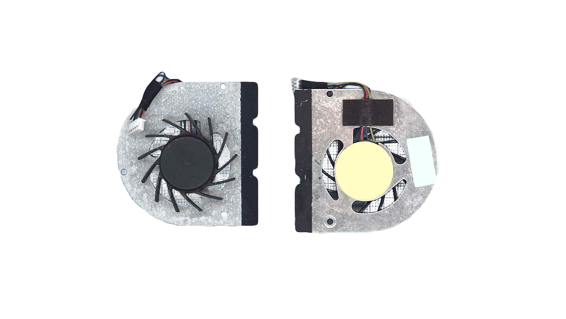 

Кулер для ноутбука Vbparts Dell Latitude 2100