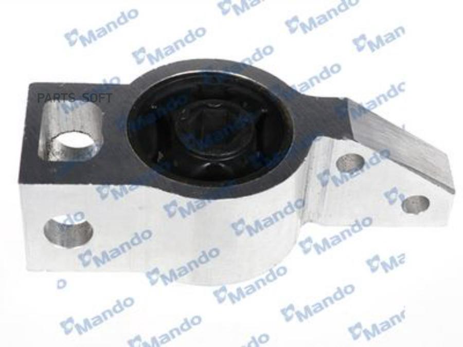 

MANDO Сайлентблок MCC015292, MCC015292
