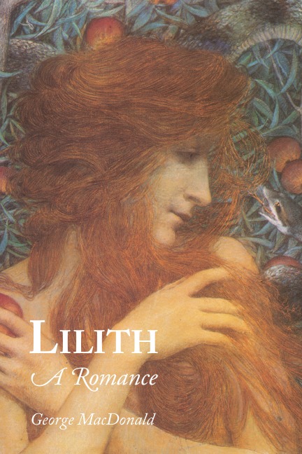 

Lilith