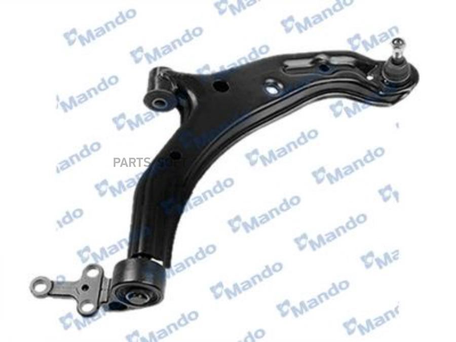 

Mando Рычаг Подвески Msa015224, MSA015224