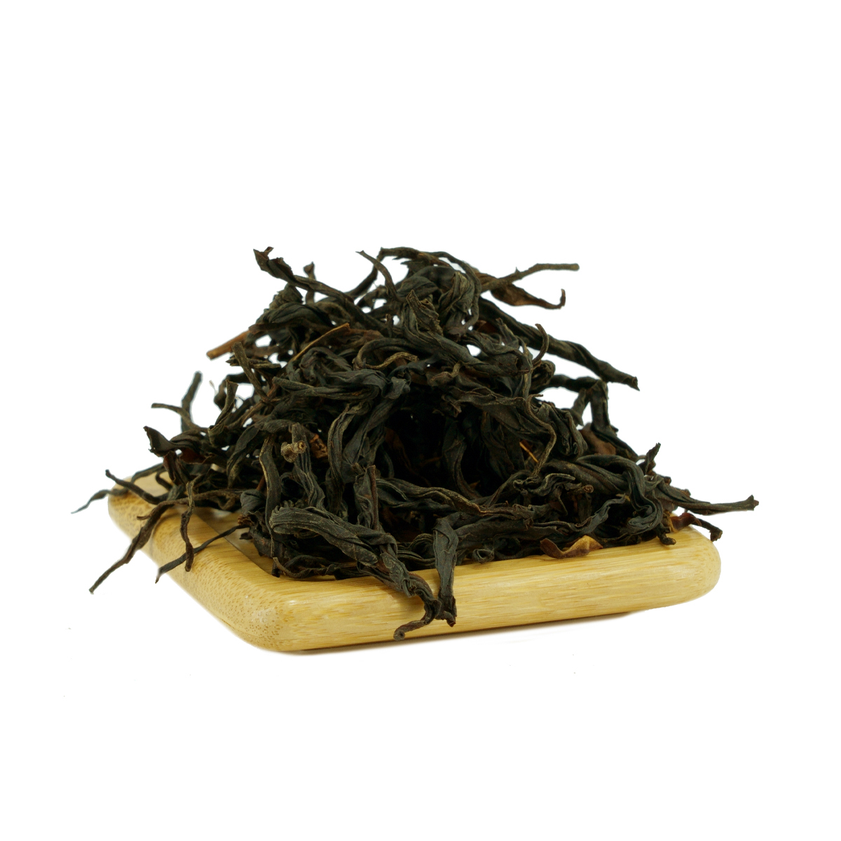 

Чай Чайная Линия Фэнцин ешэн хунча 250 гр