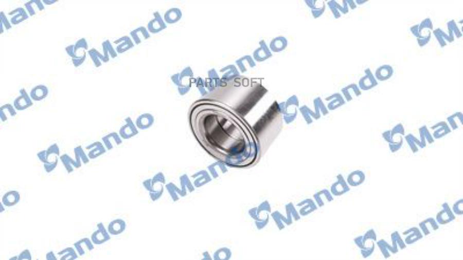

MANDO Подшипник колеса MDW010043, MDW010043