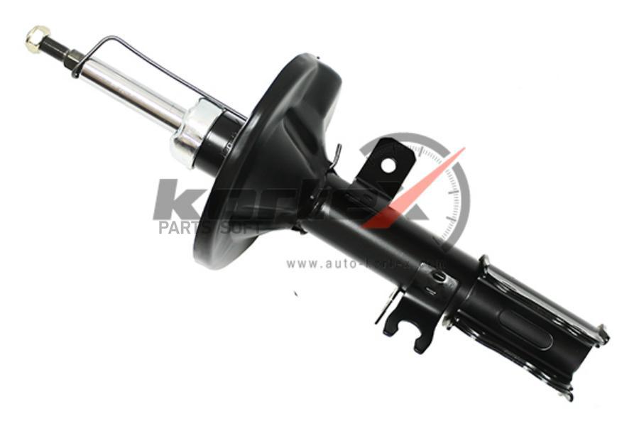 

Амортизатор Kortex Ksa846std KORTEX арт. KSA846STD