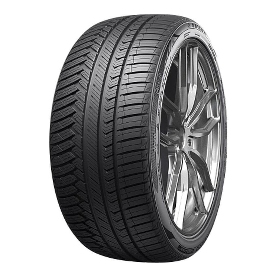 

Автошина SAILUN ATREZZO 4SEASONS PRO 225/65 R17 106 V