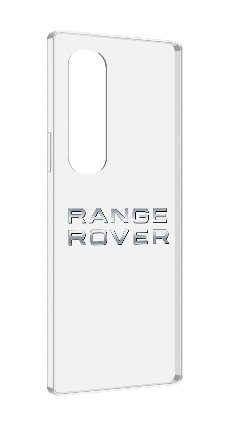 

Чехол MyPads range-rover-4 для Samsung Galaxy Z Fold 4 (SM-F936), Прозрачный, Tocco