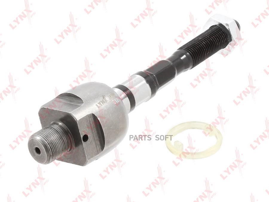 

C2537lr Рулевая Тяга Lynxauto LYNXauto C2537LR