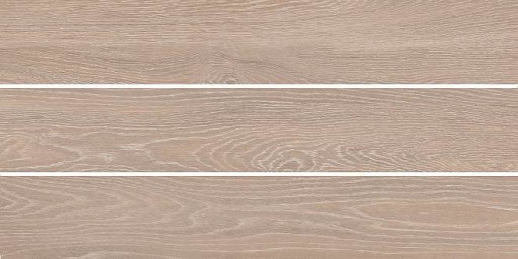 

Керамический гранит Kerama Marazzi Корвет SG730100R 13 х 80 см бежевый 2 сорт