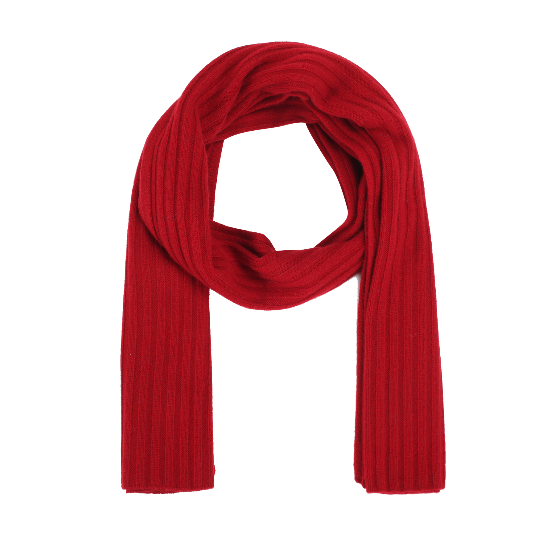 

Женский шарф EKONIKA PREMIUM PM44931-red-22Z, PM44931-red-22Z