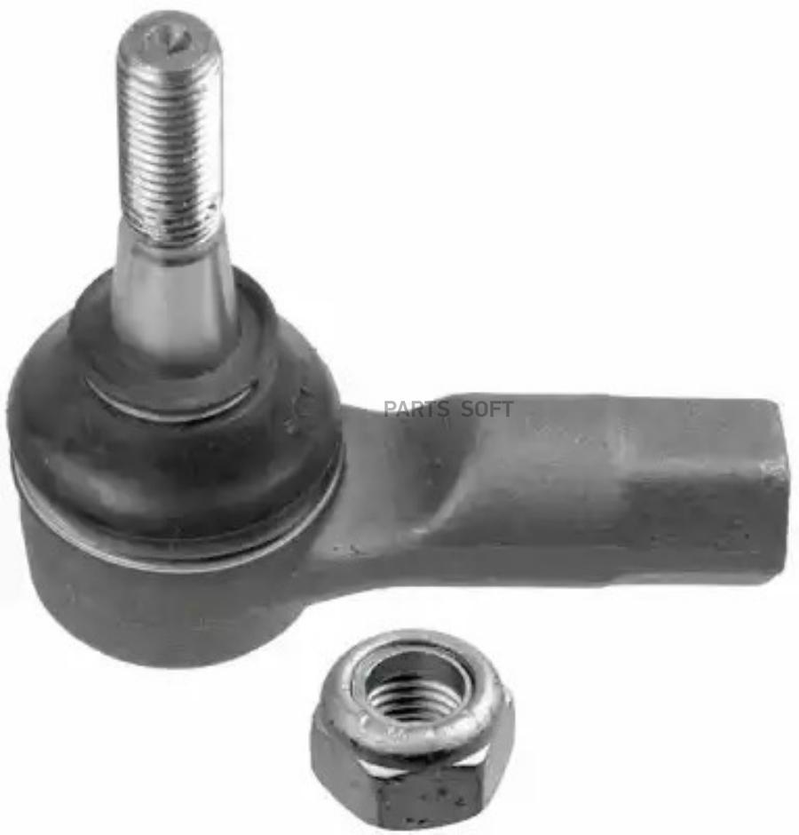 

Наконечник рулевой OPEL ANTARA ( -80999999, -A3999999) 3817901