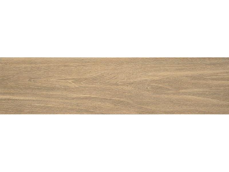 Керамогранит KERAMA MARAZZI Фрегат медовый обрезной 20х80 (1уп.=1,76м2) SG701790R