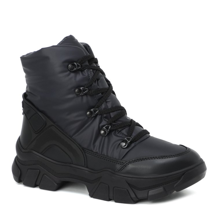 

Дутики женские JOG DOG 1704 синие 38 EU, 1704