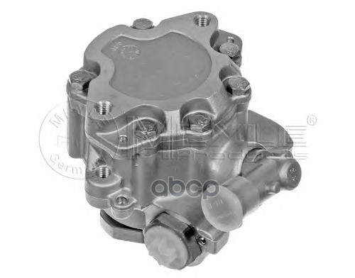 

Насос ГУР VW T4 2.4-2.5L 96-04 =>70W140086