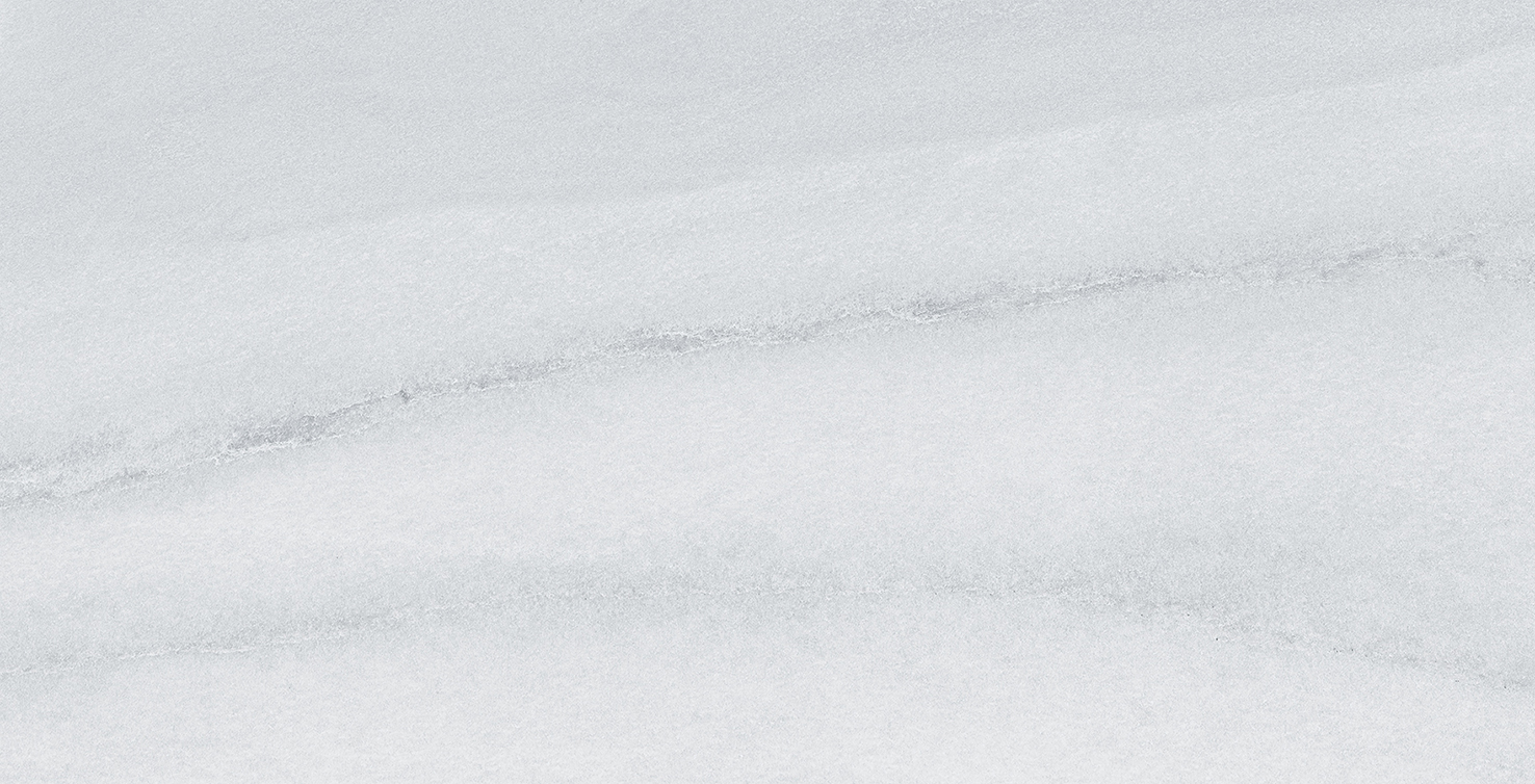 фото Urban dazzle bianco керамогранит белый 60x120 лаппатированный laparet