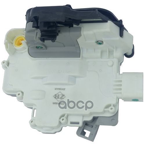 

Замок Двери Zikmar арт. Z59180R