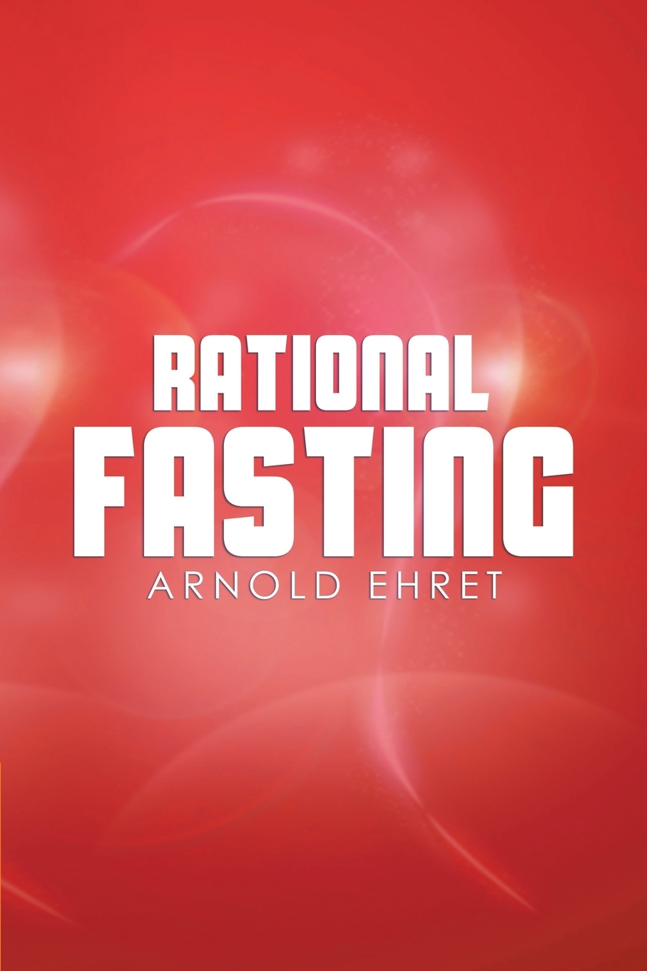 

Rational Fasting