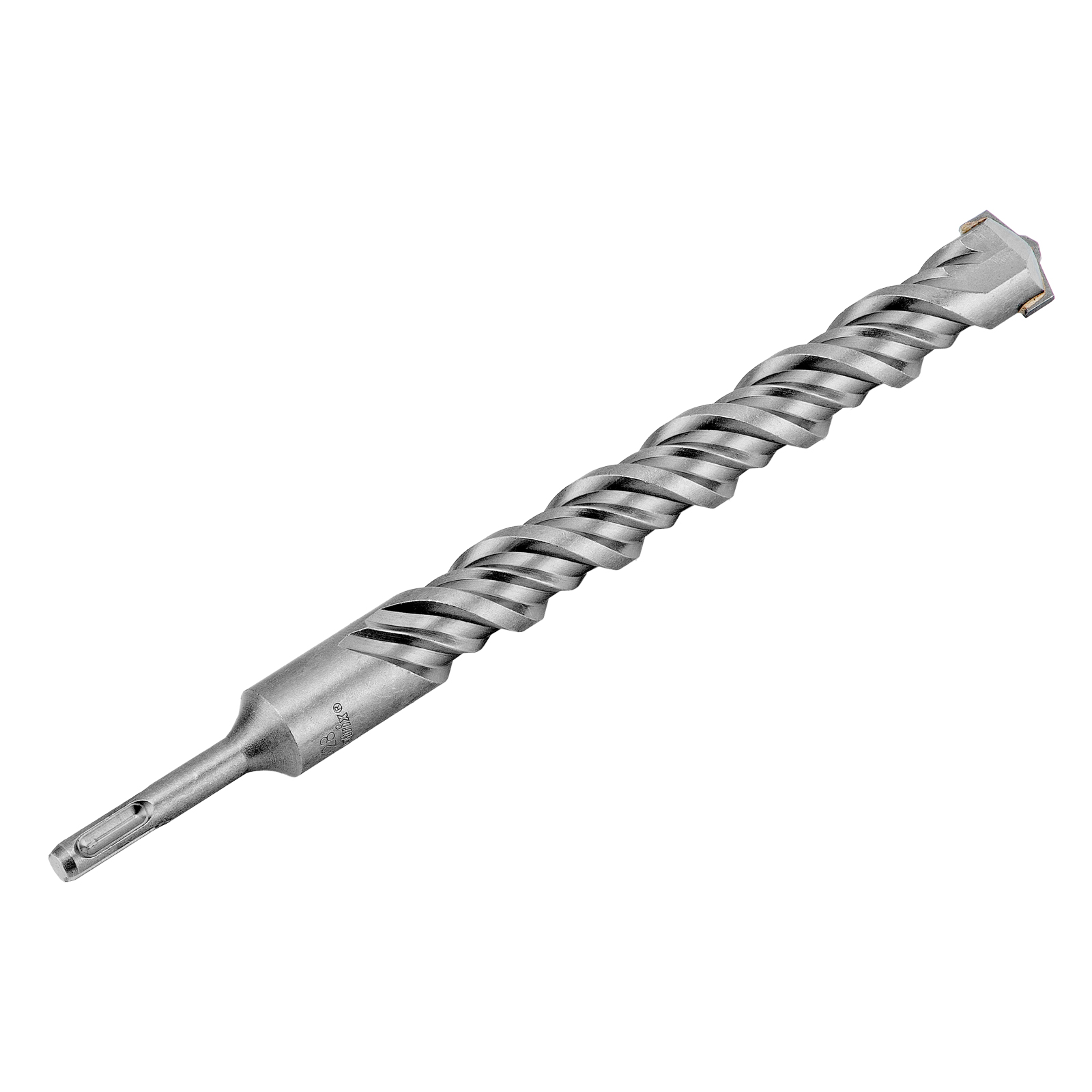 

Бур для перфоратора SDS+ MATRIX 28x300 мм 70926, 70926