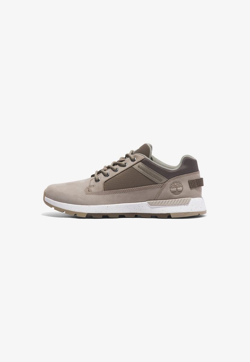 

Кроссовки мужские Timberland TI112O09B коричневые 40 EU, Коричневый, TI112O09B