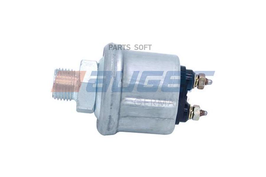 

Датчик давлени масла M16x1.5\ MB Actros, Axor