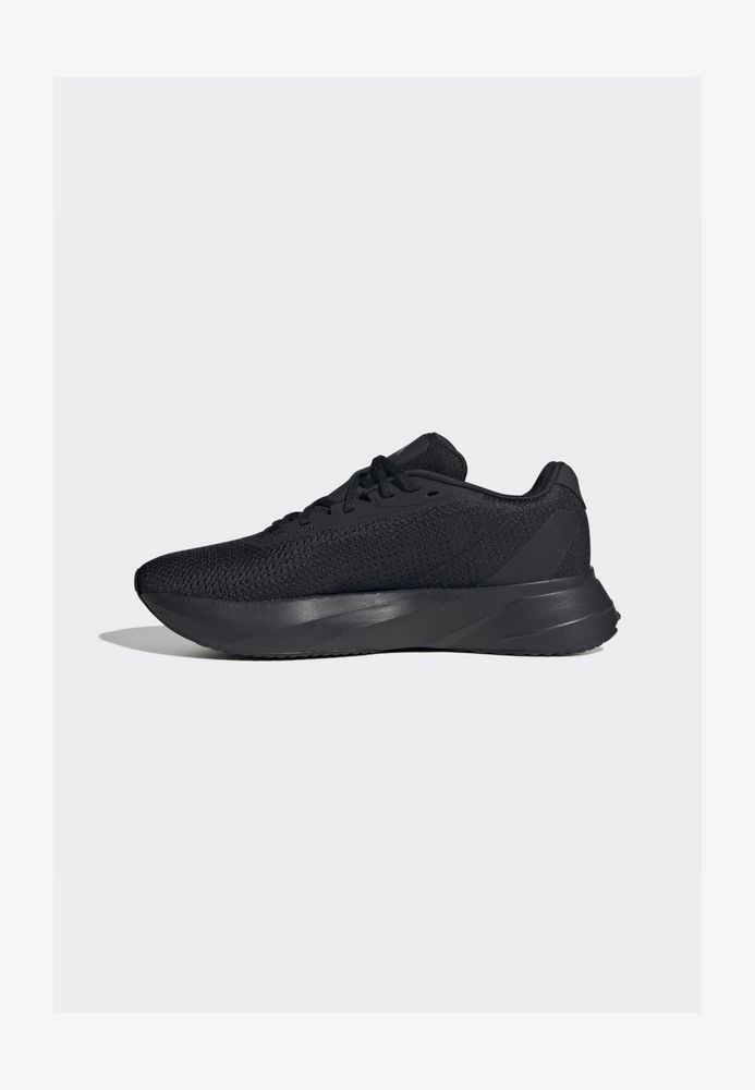 

Кроссовки женские Adidas Performance AD541A28H черные 36 EU, Черный, AD541A28H