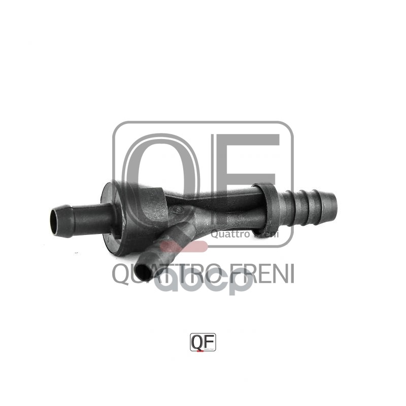 

Клапан Вент-Ии Картера Audi A4 199411 - 200010 058133753d Quattro Freni^Qf47a00039 QUATTRO
