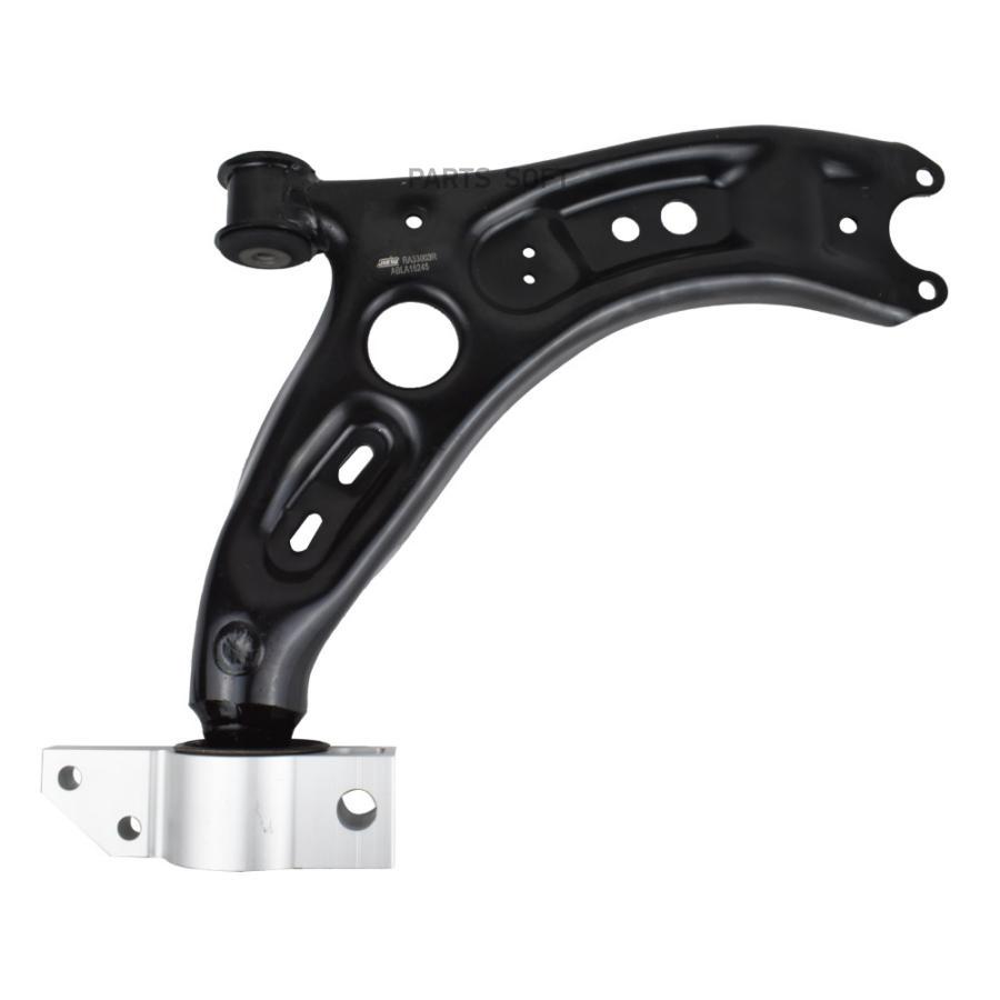 

JIKIU RA33003R Рычаг подвески AUDI A3 09-13 SKODA OCTAVIA II 09-13 VW GOLF VI 08-13